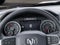 2026 RAM 3500 RAM 3500 BIG HORN CREW CAB 4X4 8' BOX