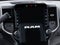 2026 RAM 3500 RAM 3500 BIG HORN CREW CAB 4X4 8' BOX