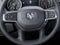 2026 RAM 3500 RAM 3500 BIG HORN CREW CAB 4X4 8' BOX