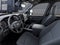 2026 RAM 3500 RAM 3500 BIG HORN CREW CAB 4X4 8' BOX