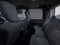 2026 RAM 3500 RAM 3500 BIG HORN CREW CAB 4X4 8' BOX