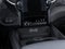 2026 RAM 3500 RAM 3500 BIG HORN CREW CAB 4X4 8' BOX