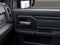 2026 RAM 3500 RAM 3500 BIG HORN CREW CAB 4X4 8' BOX
