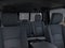2026 RAM 3500 RAM 3500 BIG HORN CREW CAB 4X4 8' BOX