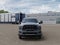 2026 RAM 3500 RAM 3500 BIG HORN CREW CAB 4X4 8' BOX