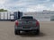 2026 RAM 3500 RAM 3500 BIG HORN CREW CAB 4X4 8' BOX