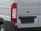 2026 RAM ProMaster Cargo Van SLT