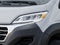 2026 RAM ProMaster Cargo Van SLT