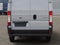 2026 RAM ProMaster Cargo Van SLT