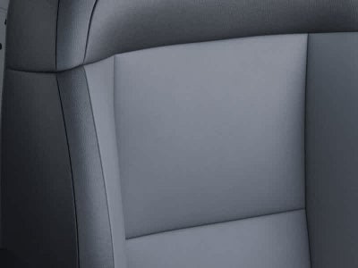 2026 RAM ProMaster Cargo Van SLT