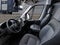 2026 RAM ProMaster Cargo Van SLT