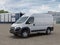 2026 RAM ProMaster Cargo Van SLT
