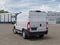 2026 RAM ProMaster Cargo Van SLT