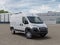 2026 RAM ProMaster Cargo Van SLT