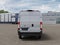 2026 RAM ProMaster Cargo Van SLT