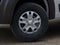 2026 RAM ProMaster Cargo Van SLT