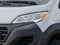 2026 RAM ProMaster Tradesman