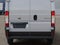 2026 RAM ProMaster Tradesman