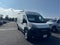 2026 RAM ProMaster Tradesman