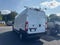 2026 RAM ProMaster Tradesman