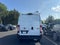 2026 RAM ProMaster Tradesman