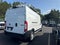 2026 RAM ProMaster Tradesman