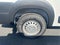 2026 RAM ProMaster Tradesman