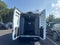 2026 RAM ProMaster Tradesman
