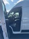 2026 RAM ProMaster Tradesman