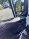 2026 RAM ProMaster Tradesman