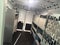 2026 RAM ProMaster Tradesman