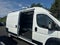 2026 RAM ProMaster Tradesman