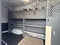2026 RAM ProMaster Tradesman