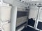 2026 RAM ProMaster Tradesman
