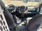 2026 RAM ProMaster Tradesman
