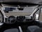 2026 RAM ProMaster Tradesman