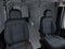 2026 RAM ProMaster Tradesman