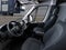 2026 RAM ProMaster Tradesman