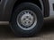 2026 RAM ProMaster Tradesman