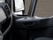 2026 RAM ProMaster Tradesman