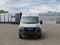 2026 RAM ProMaster Tradesman
