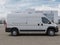 2026 RAM ProMaster Tradesman