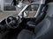 2026 RAM ProMaster Tradesman