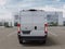 2026 RAM ProMaster Tradesman