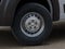 2026 RAM ProMaster Tradesman