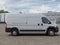 2027 RAM ProMaster Cargo Van Tradesman