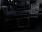 2027 RAM ProMaster Cargo Van Tradesman