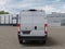 2027 RAM ProMaster Cargo Van Tradesman