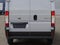 2026 RAM ProMaster RAM PROMASTER 2500 TRADESMAN CARGO VAN HIGH ROOF 159' WB