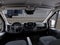 2026 RAM ProMaster RAM PROMASTER 2500 TRADESMAN CARGO VAN HIGH ROOF 159' WB